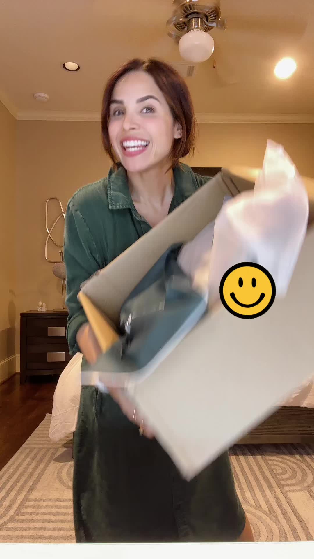 @Jenny