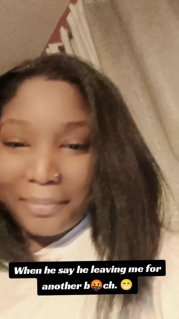 @Ari