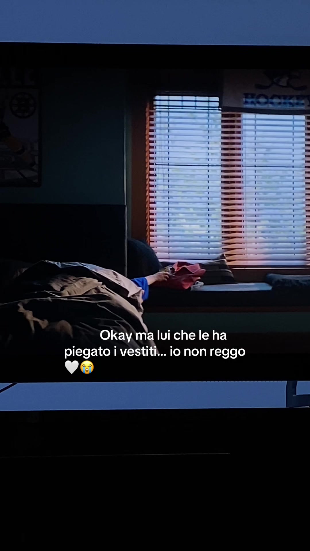 @Ella