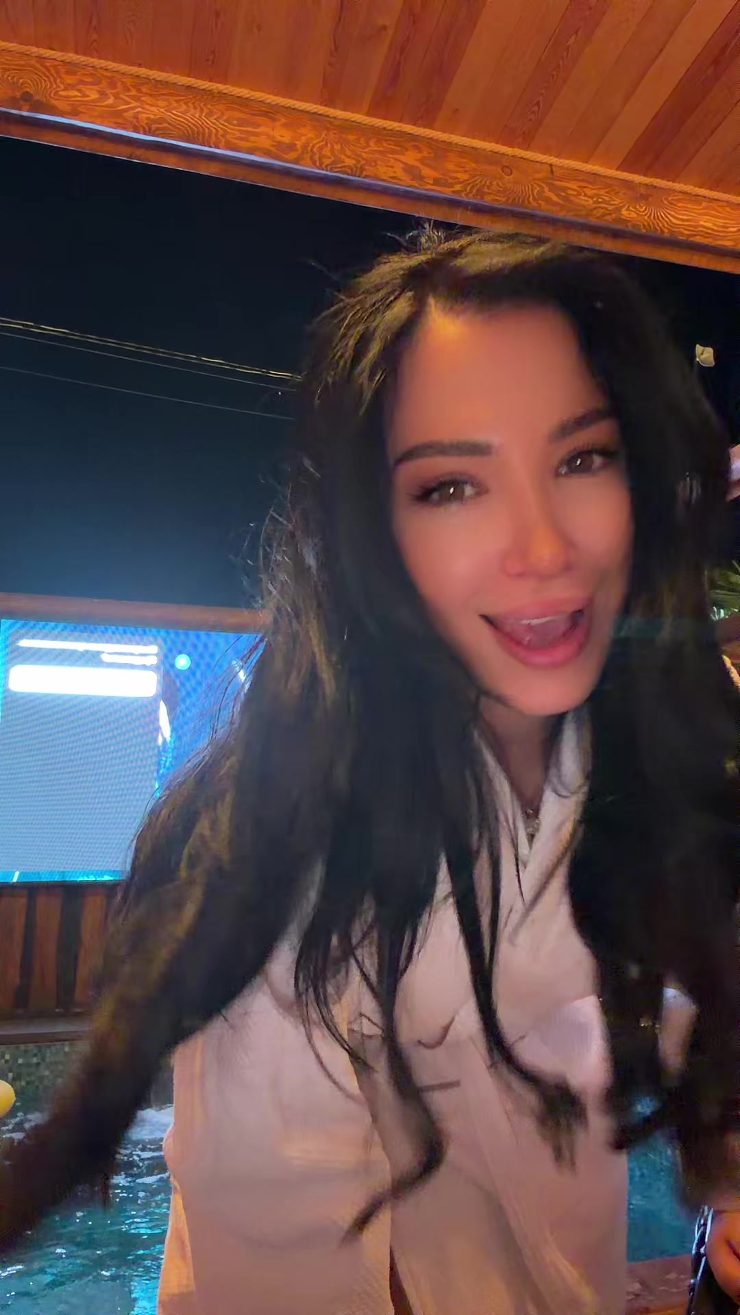 @SABINA