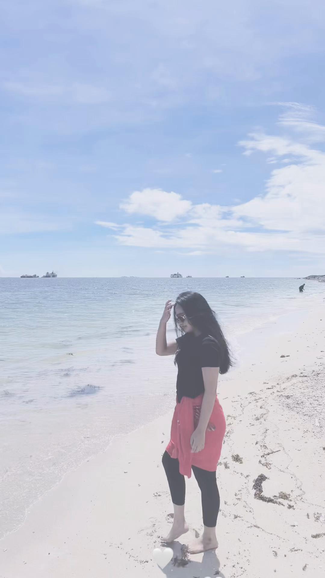 @Qilaa🐙