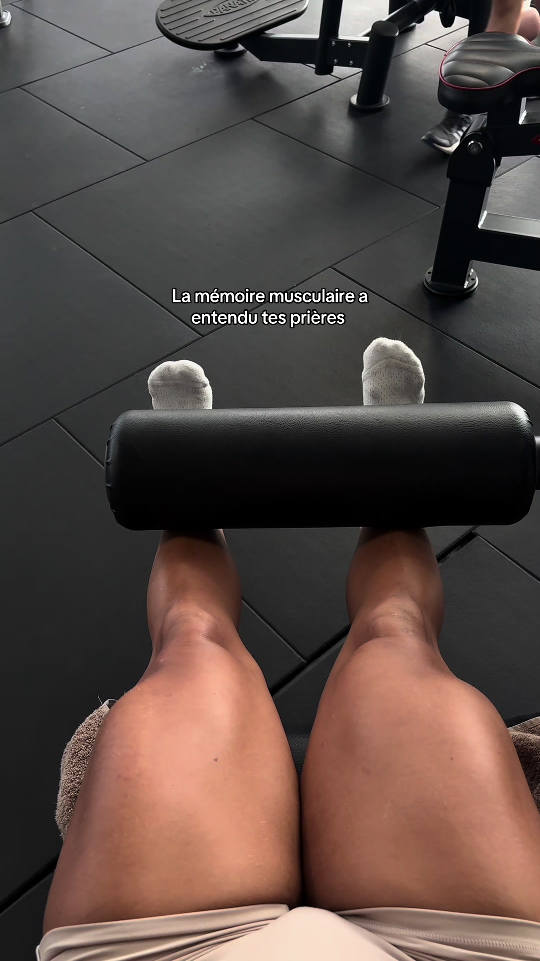 @Claire Lecomte