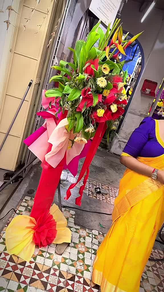 @AnithaAnu@