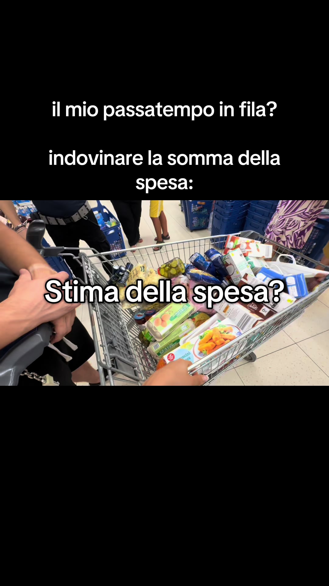 @Fatima