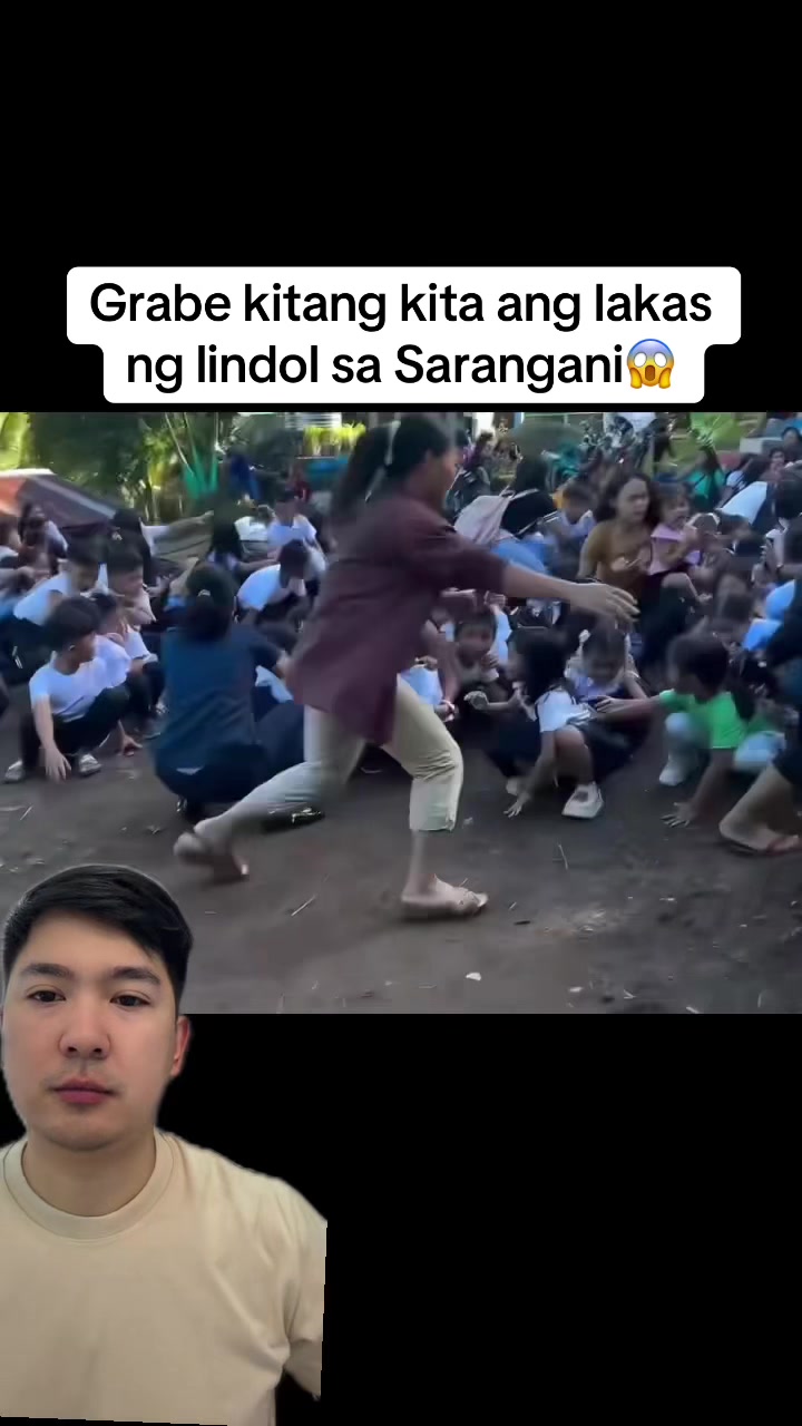 @Ian Acda