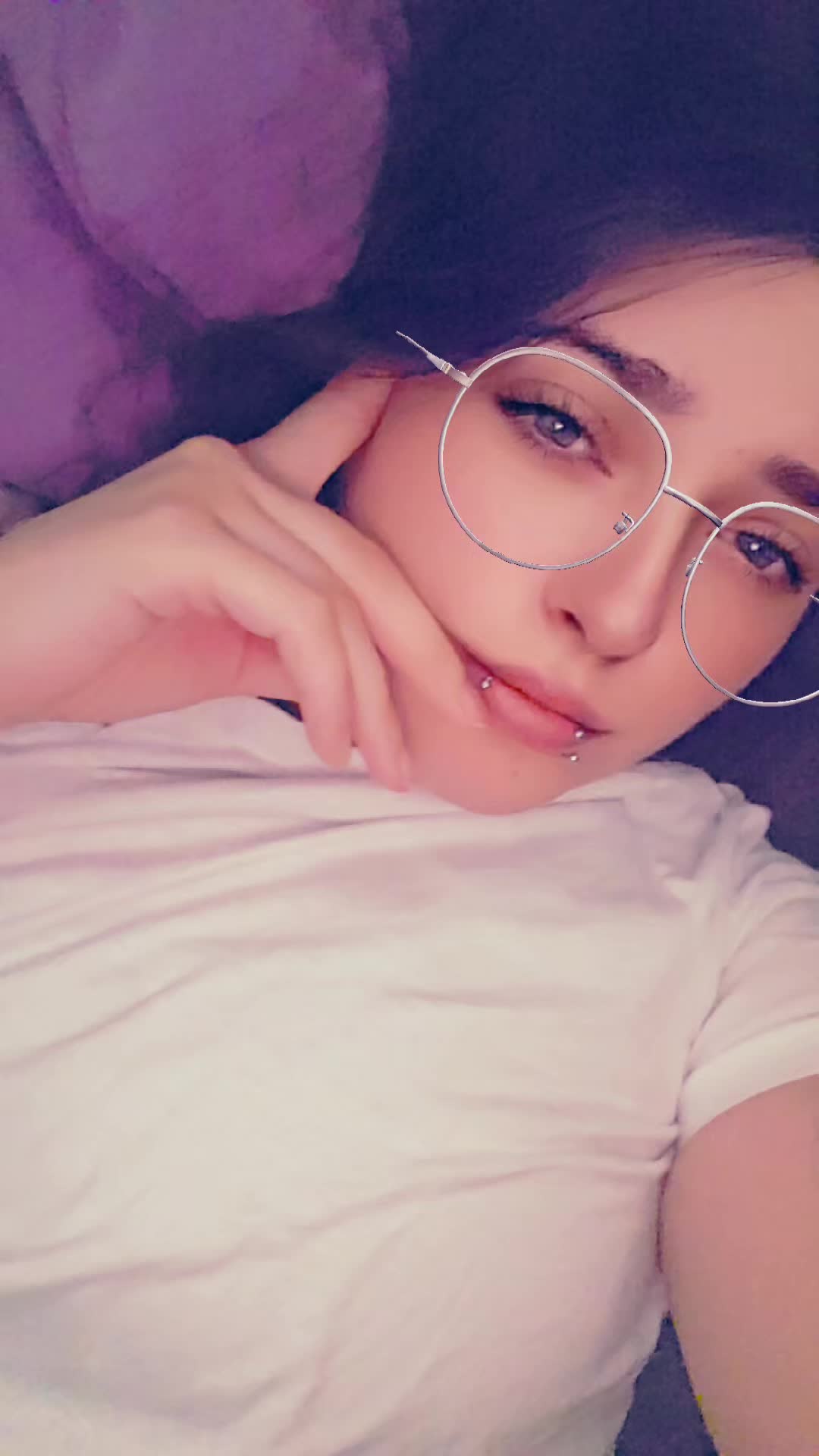 @Boymom30.11.2025
