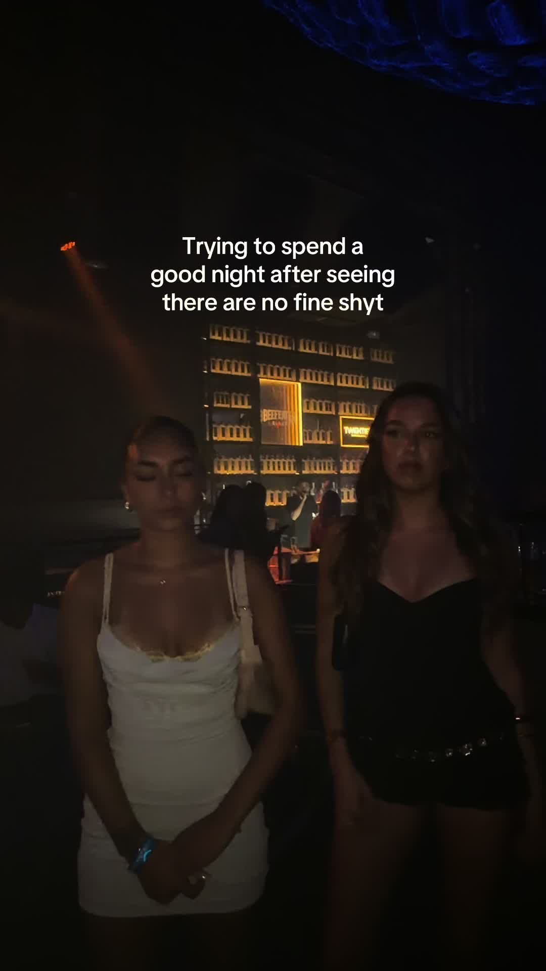 @elyadzlp