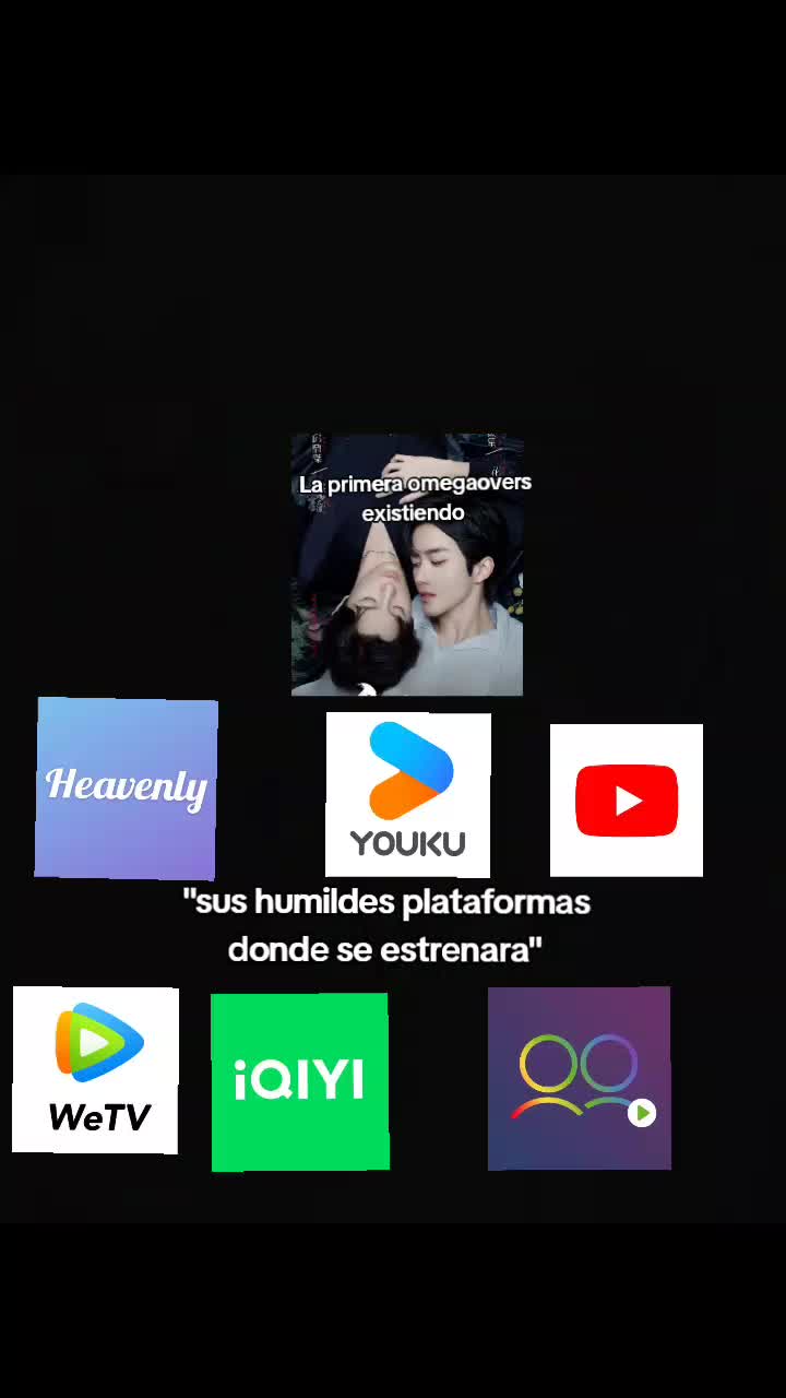 @BOYSLOVEGUATEMALA