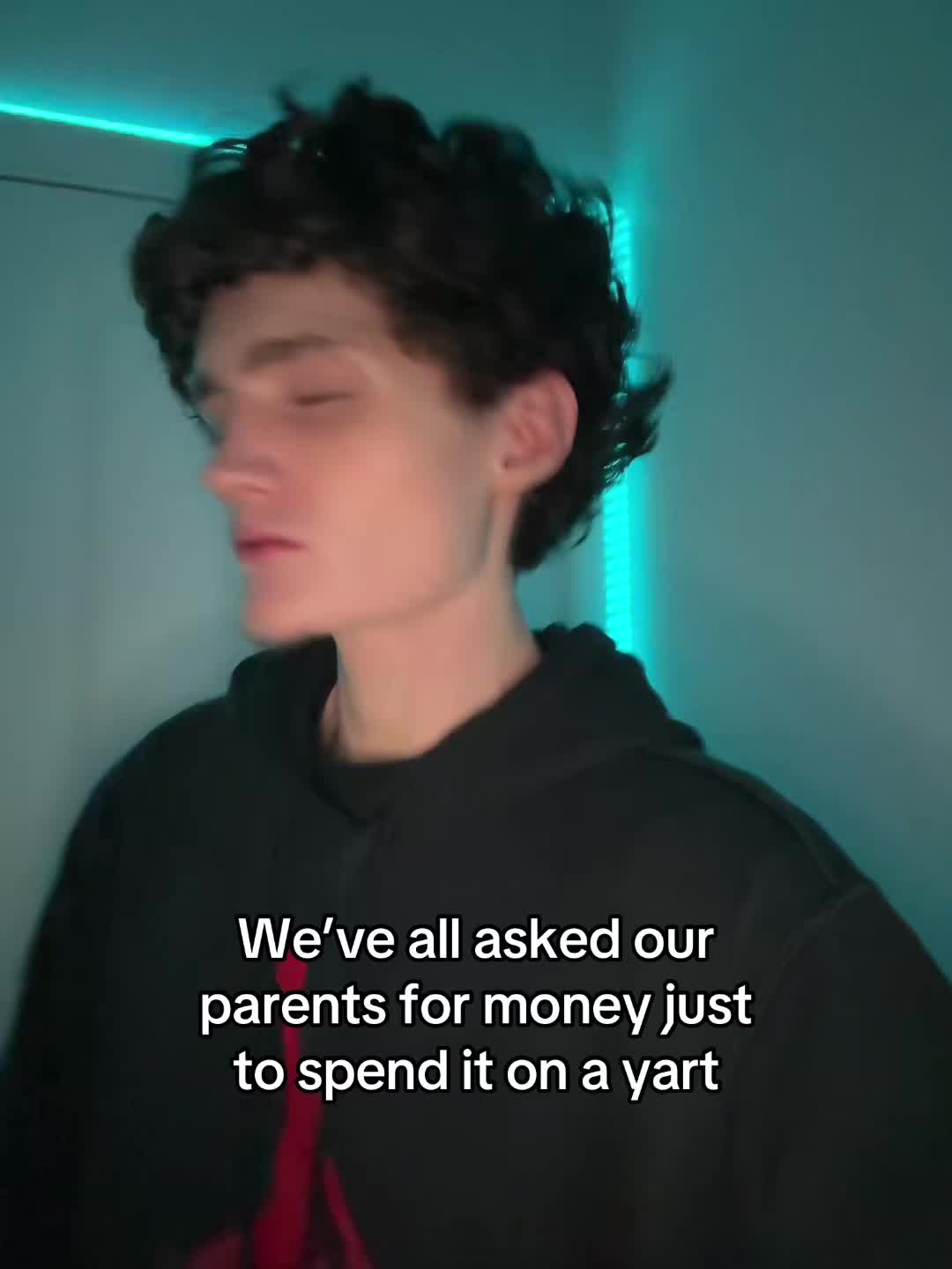 @Packnzo