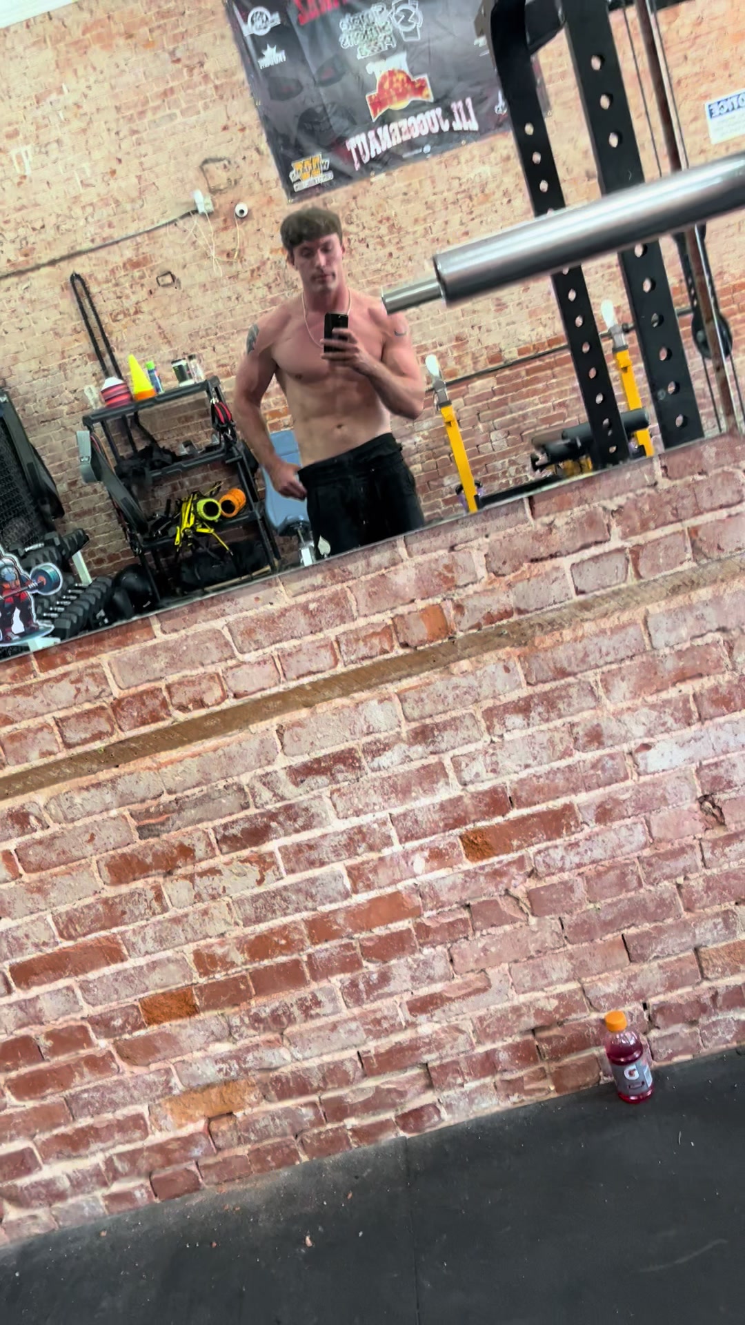 @Kambron51