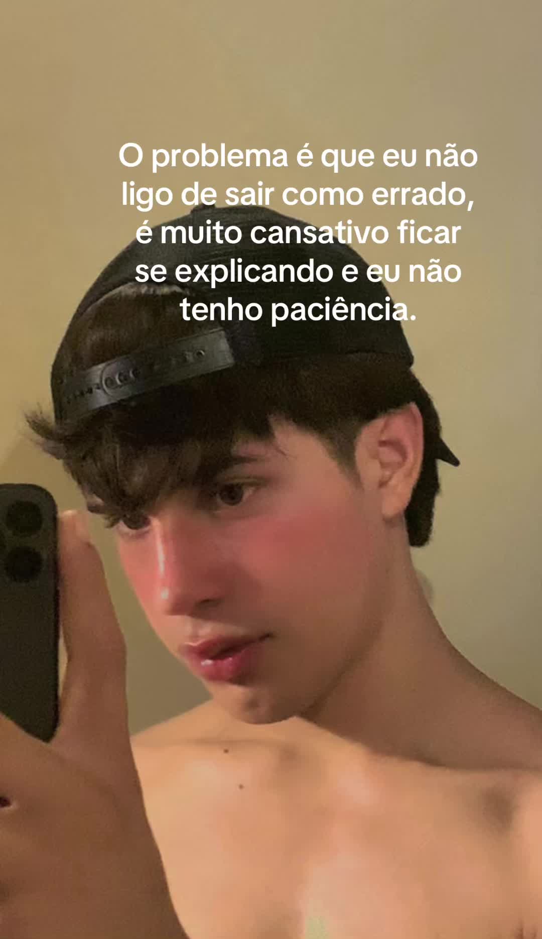 @Felipe_saints_