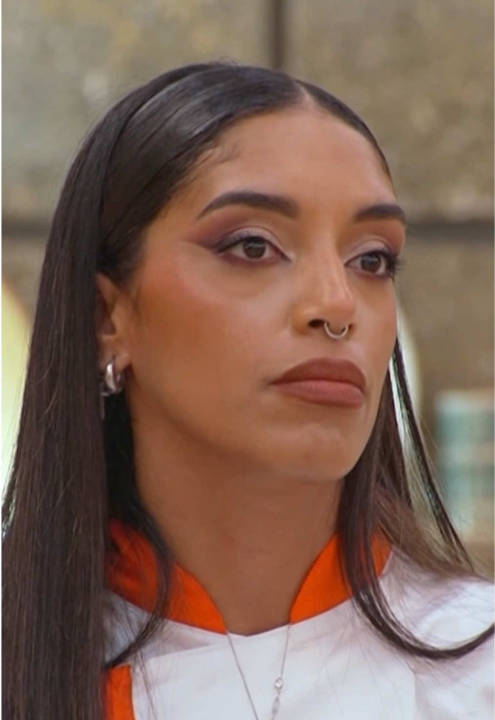 @Telemundo