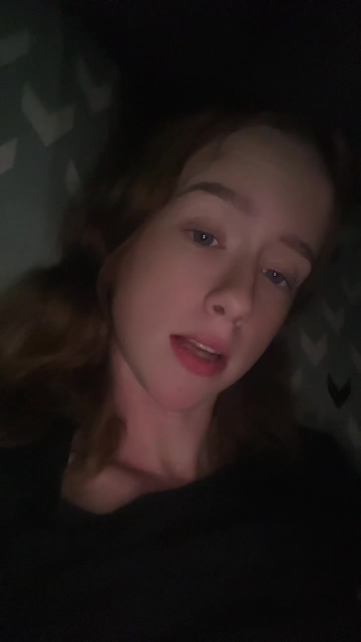 @S 🖤