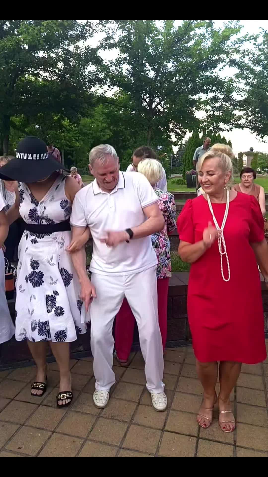 @Галина