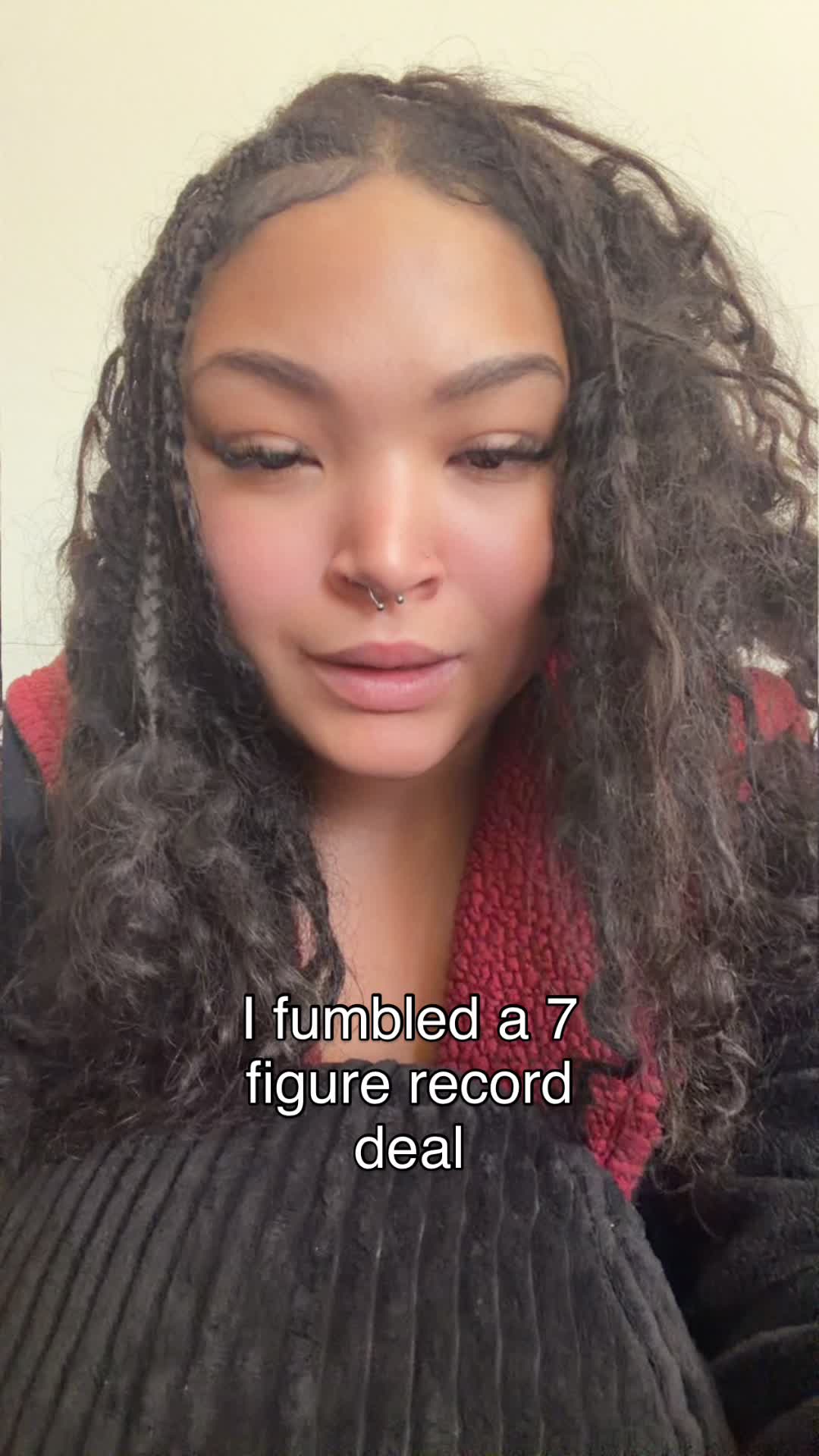 @nesyaindespair