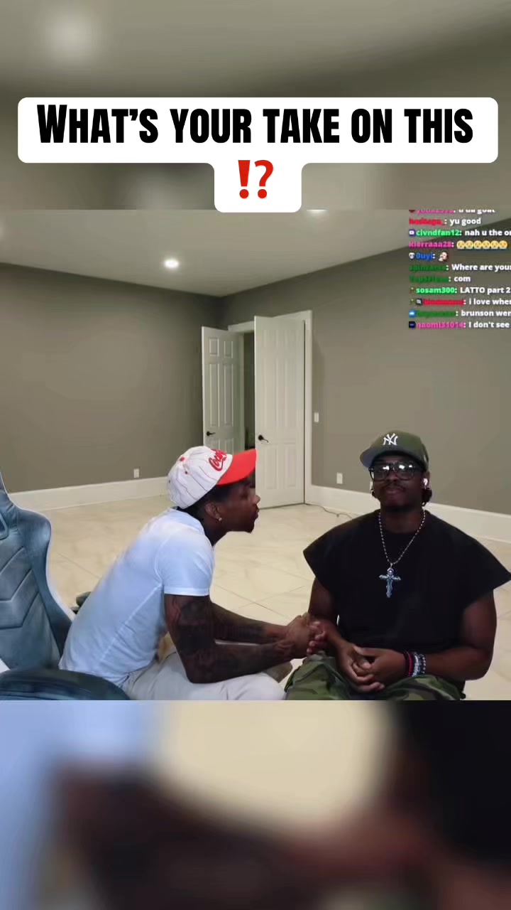 @thecliproom