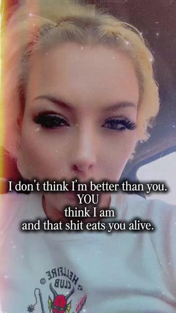 @ohmygoddess13