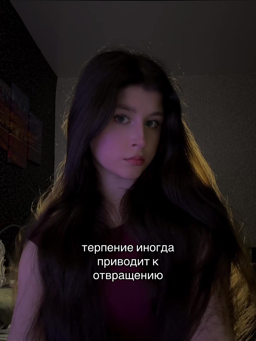 @плюньте в гроб ⚰️