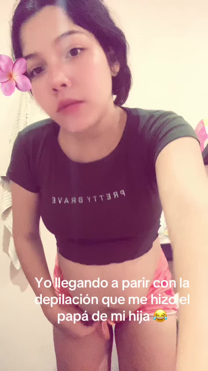 @daizamora