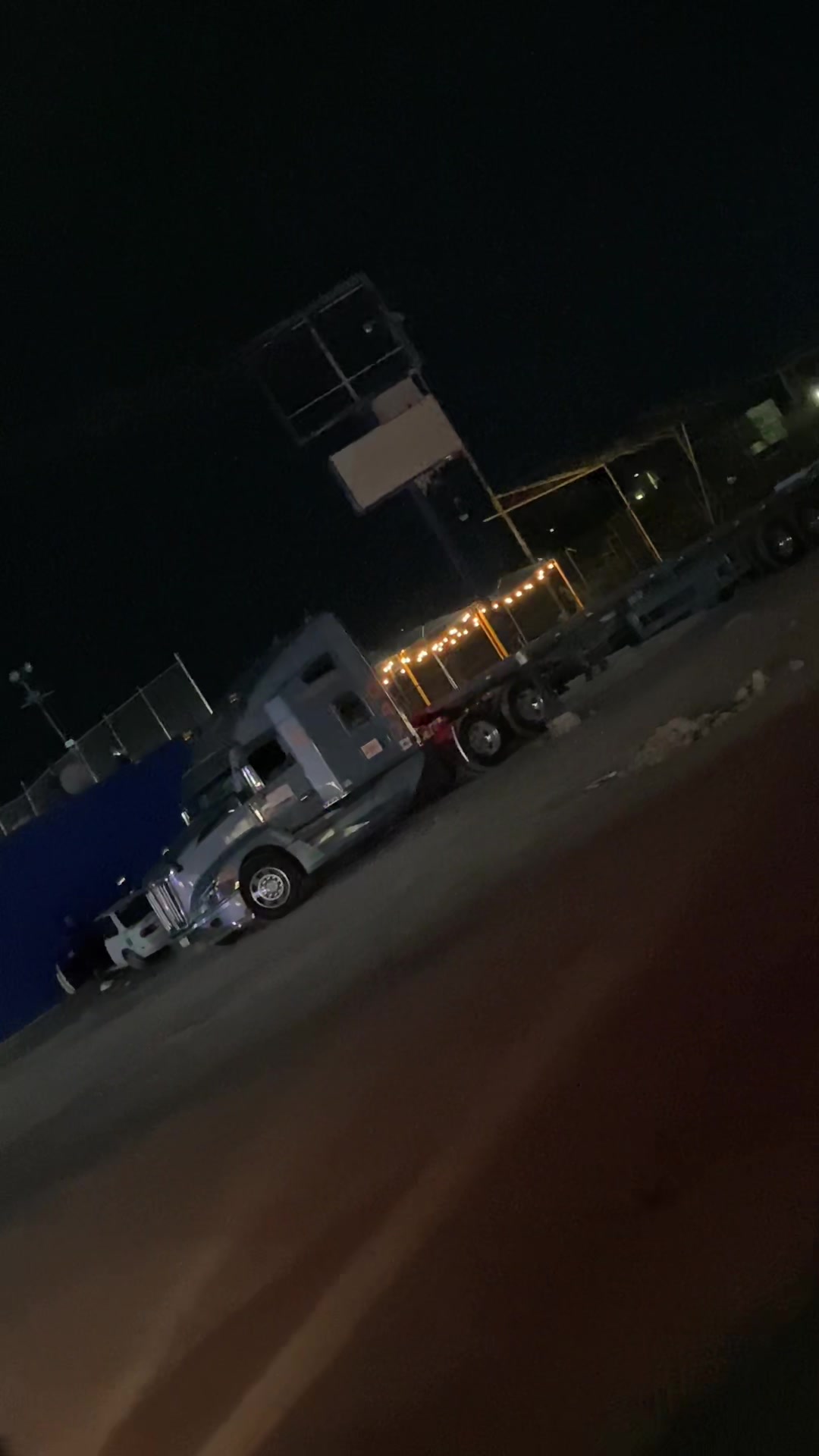 @10/28 El Güero