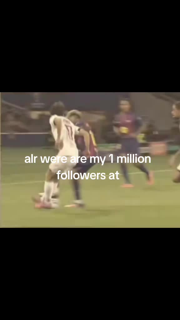 @elijah2dumb