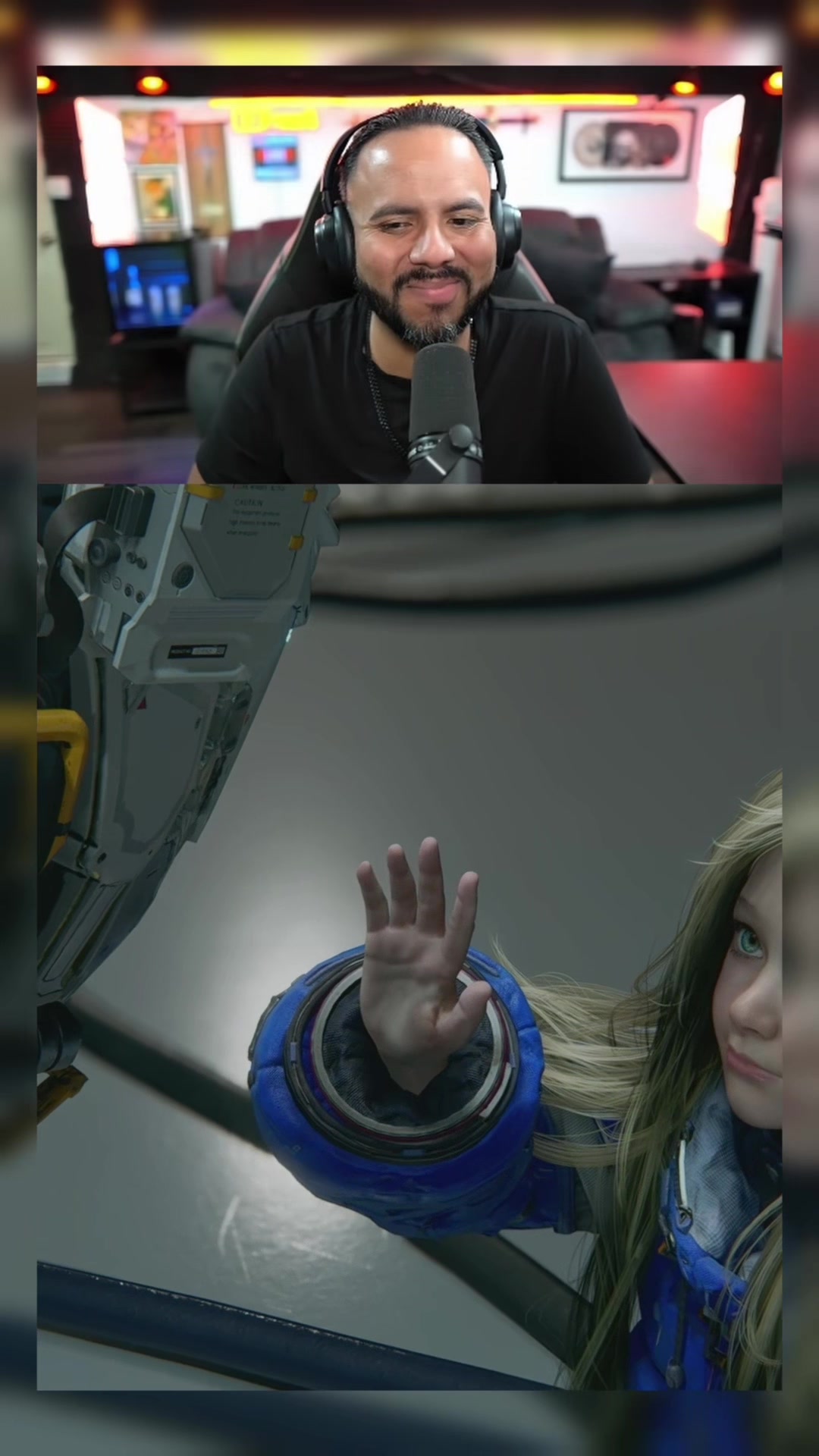 @Fresc0