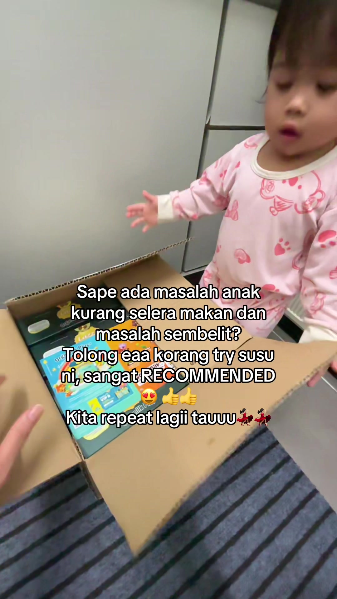 @Schaa