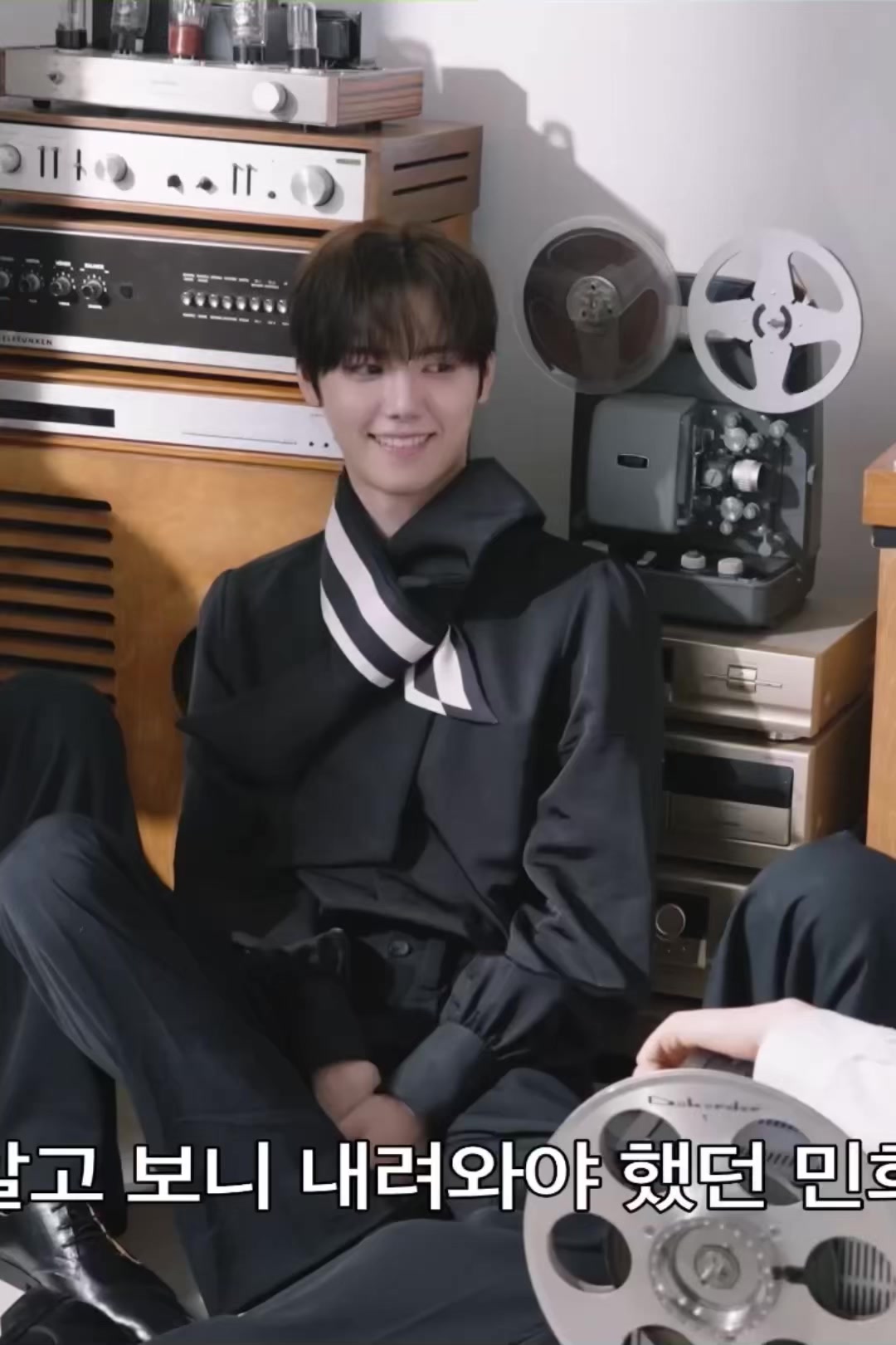 @seongminlu