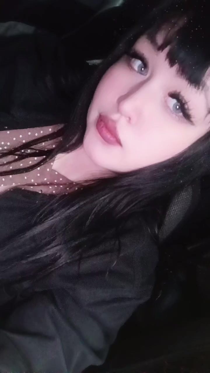 @Анюта