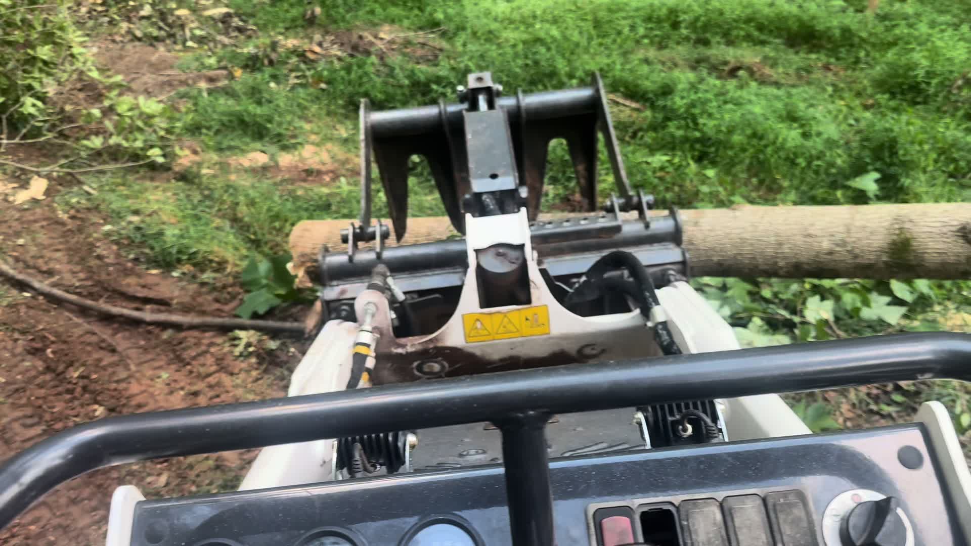 @FIDELMAR TREE CARE LLC