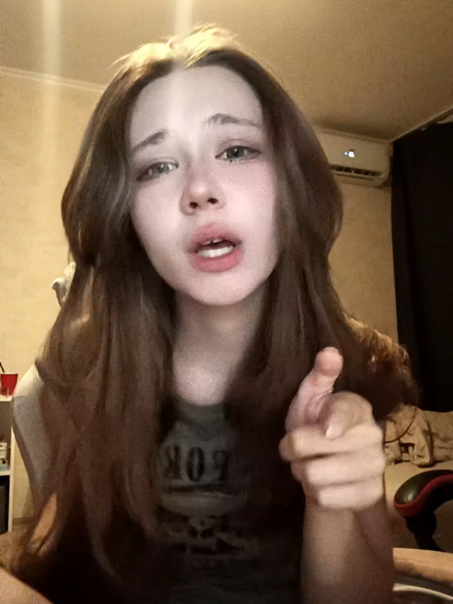 @Blinochka