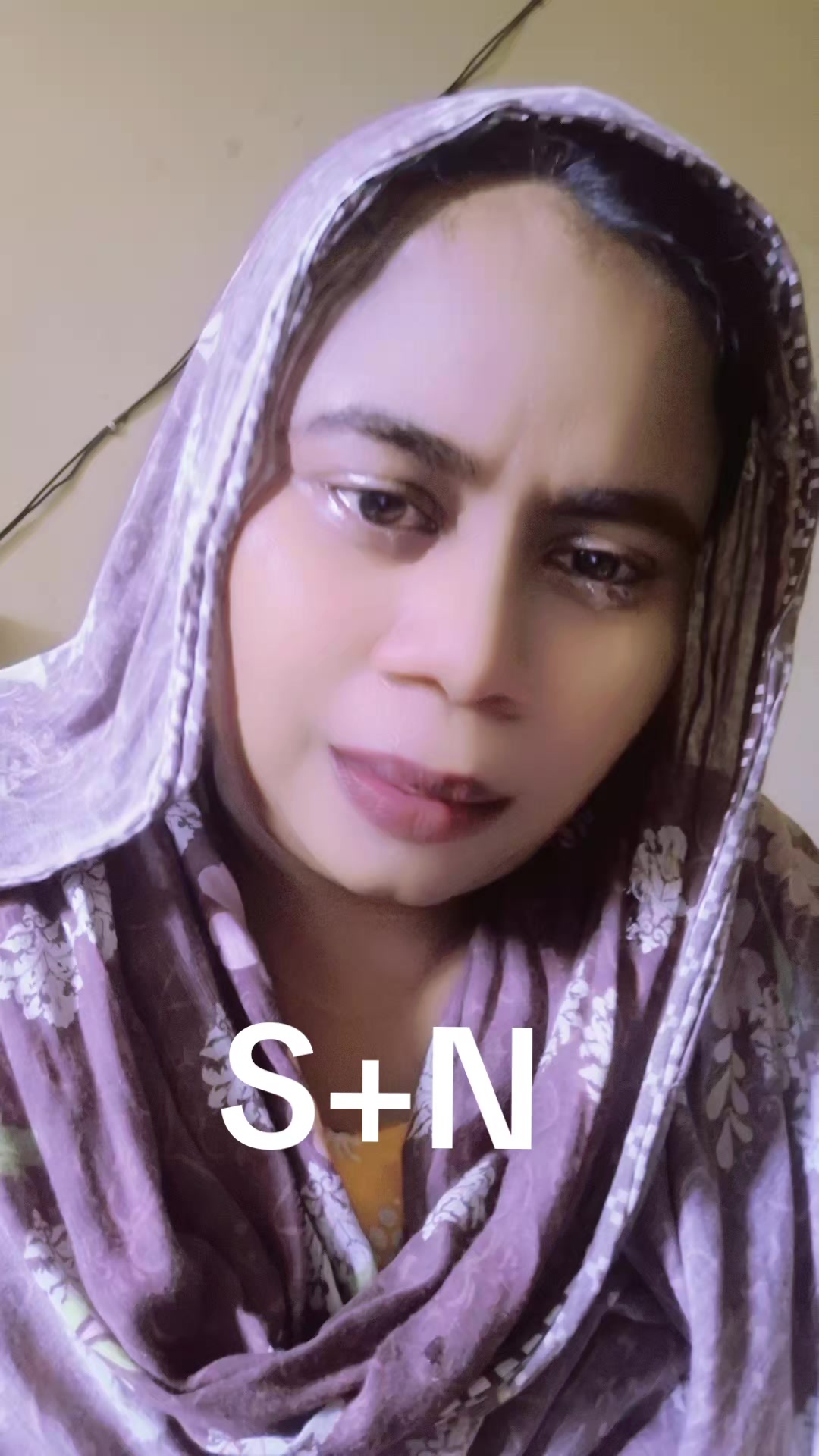 @🌹Nusrat🌹I ❤U🌹 S+N🌹
