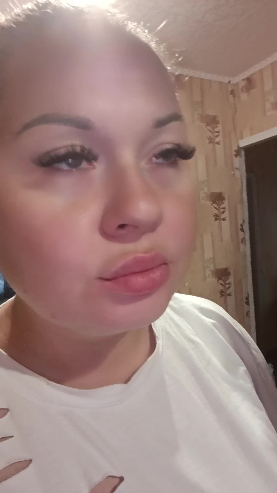 @Евгения