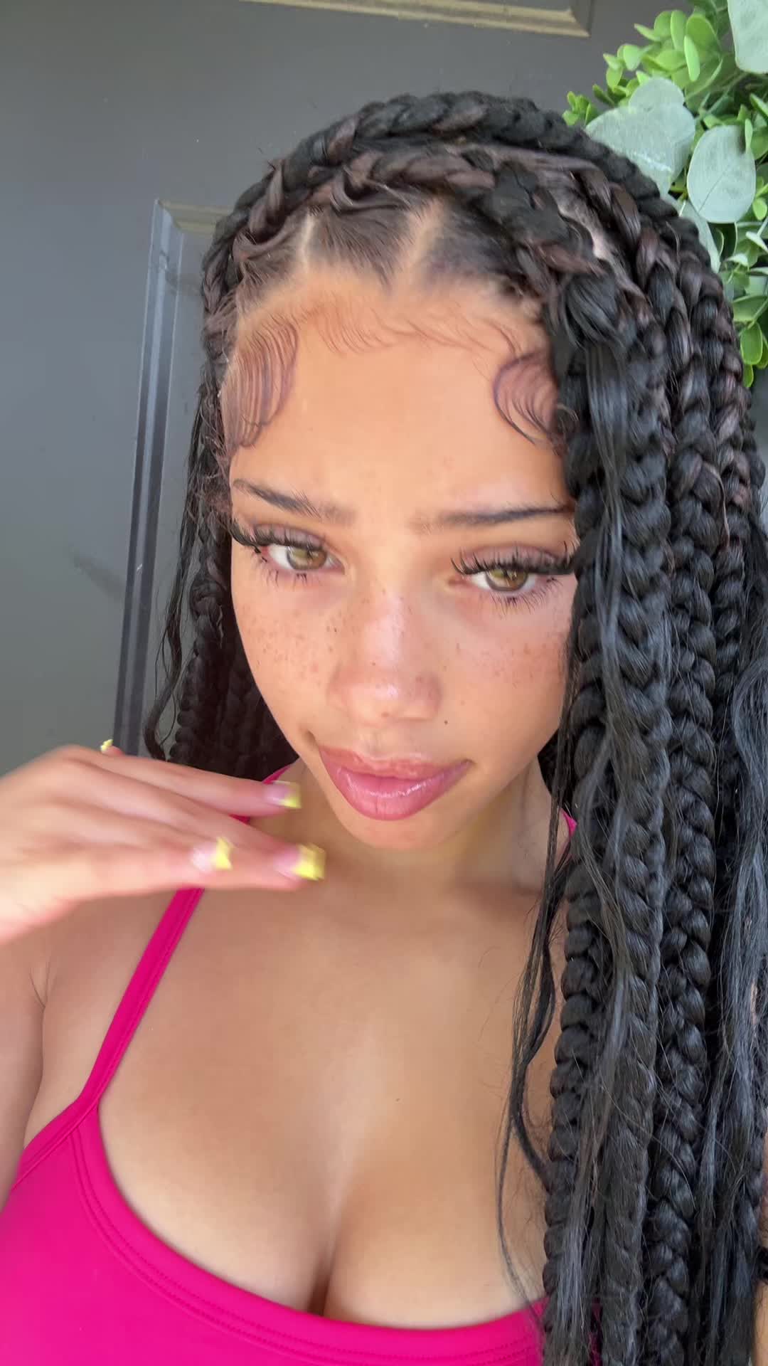 @K