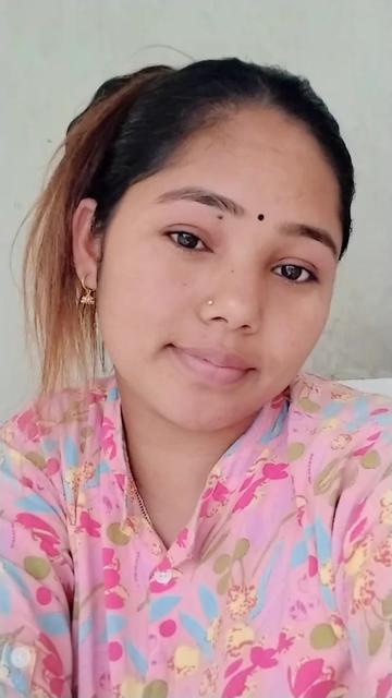 @Radhika budha 🇳🇵👑 🇮🇳