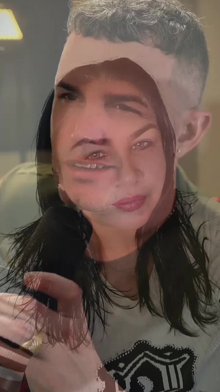 @ZulyCh