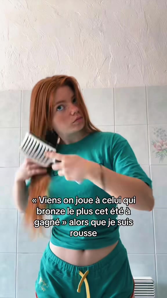 @Eli