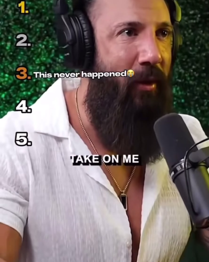 @NoContextComedy