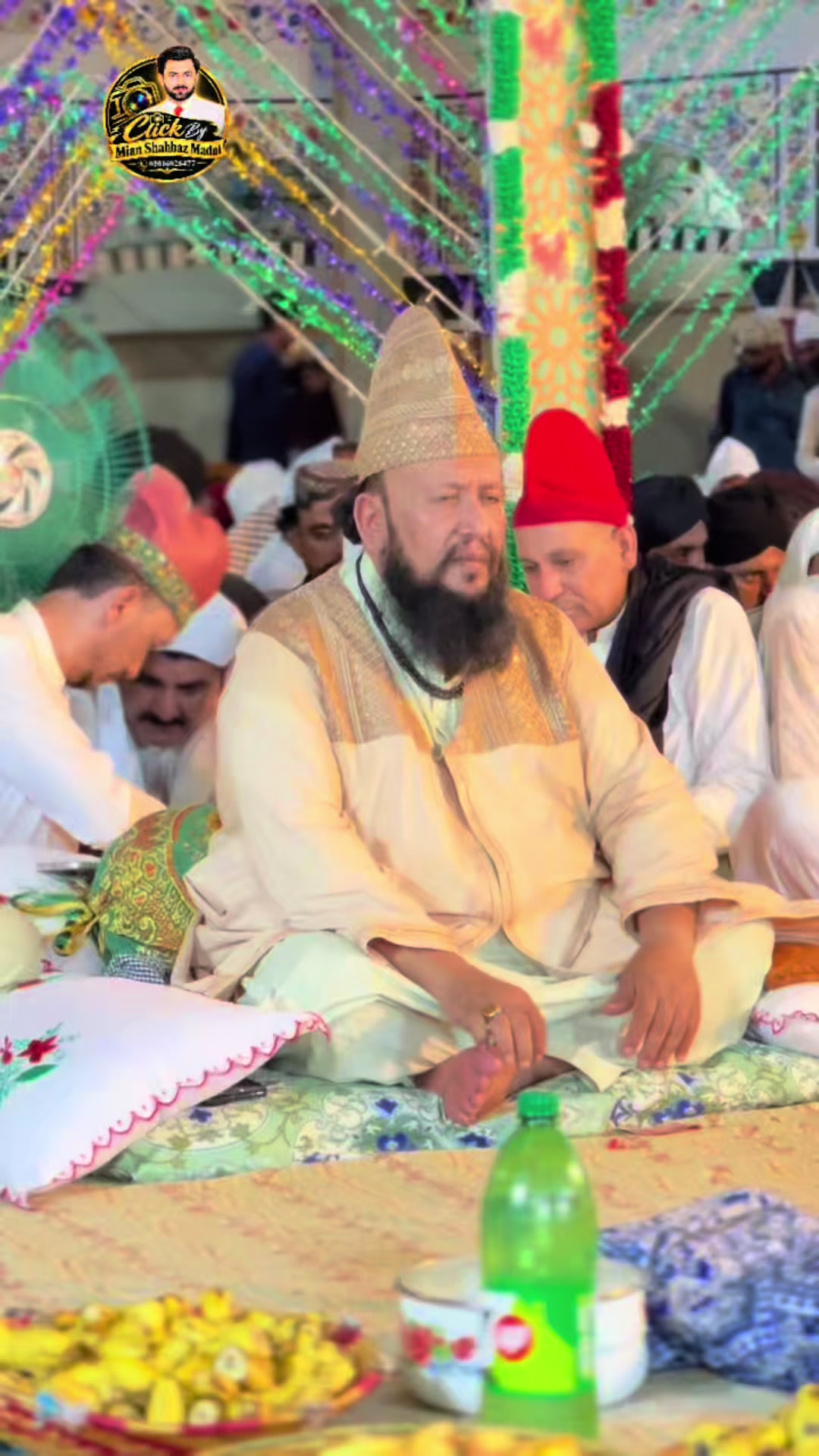 @Shahbaz Madni