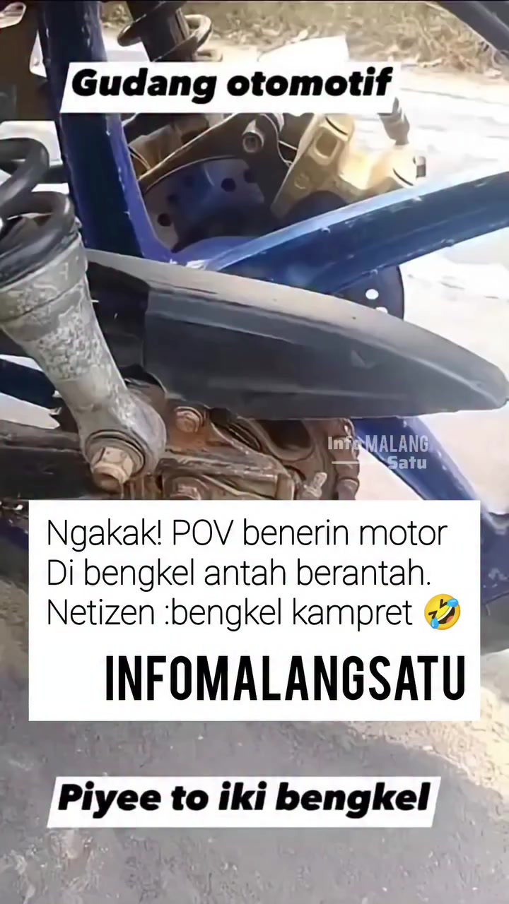 @terserah.iya terserah