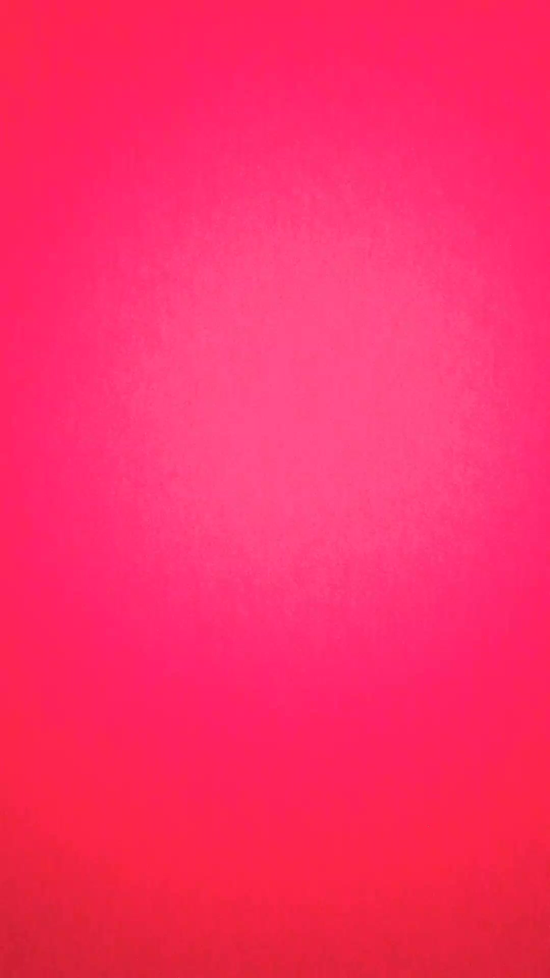 @мбэм