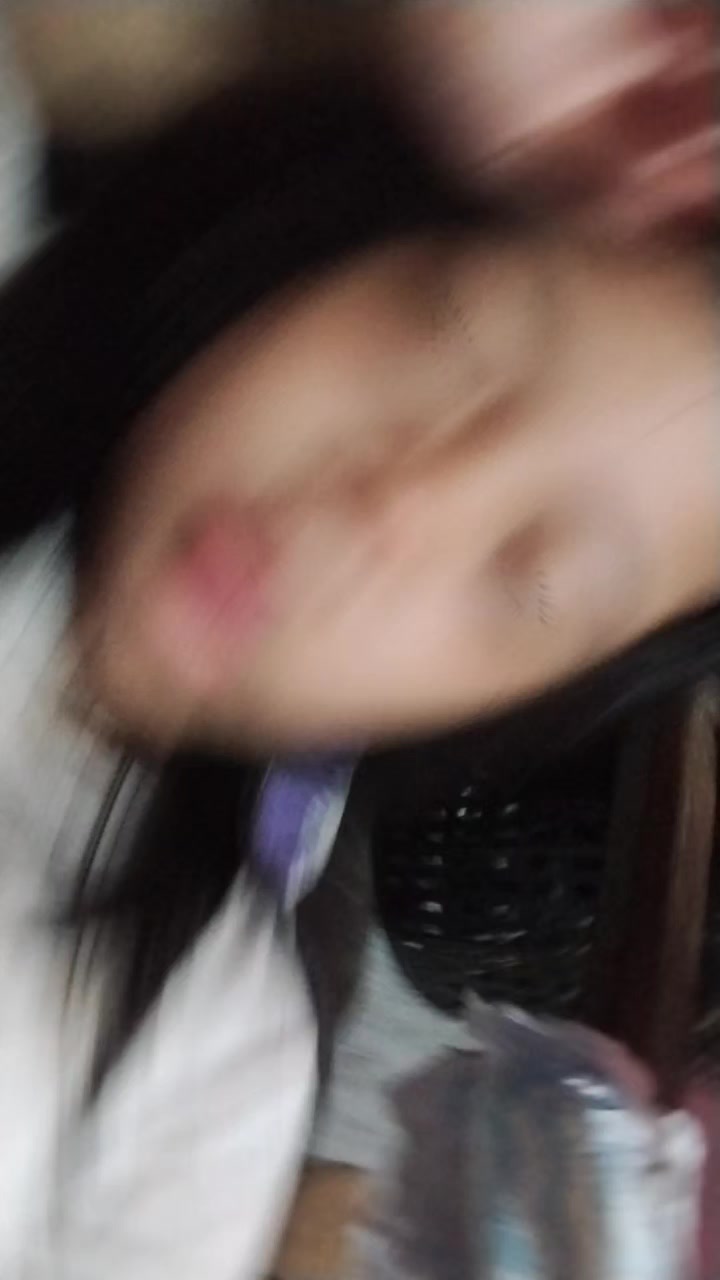 @Charlene Mae Cajurao