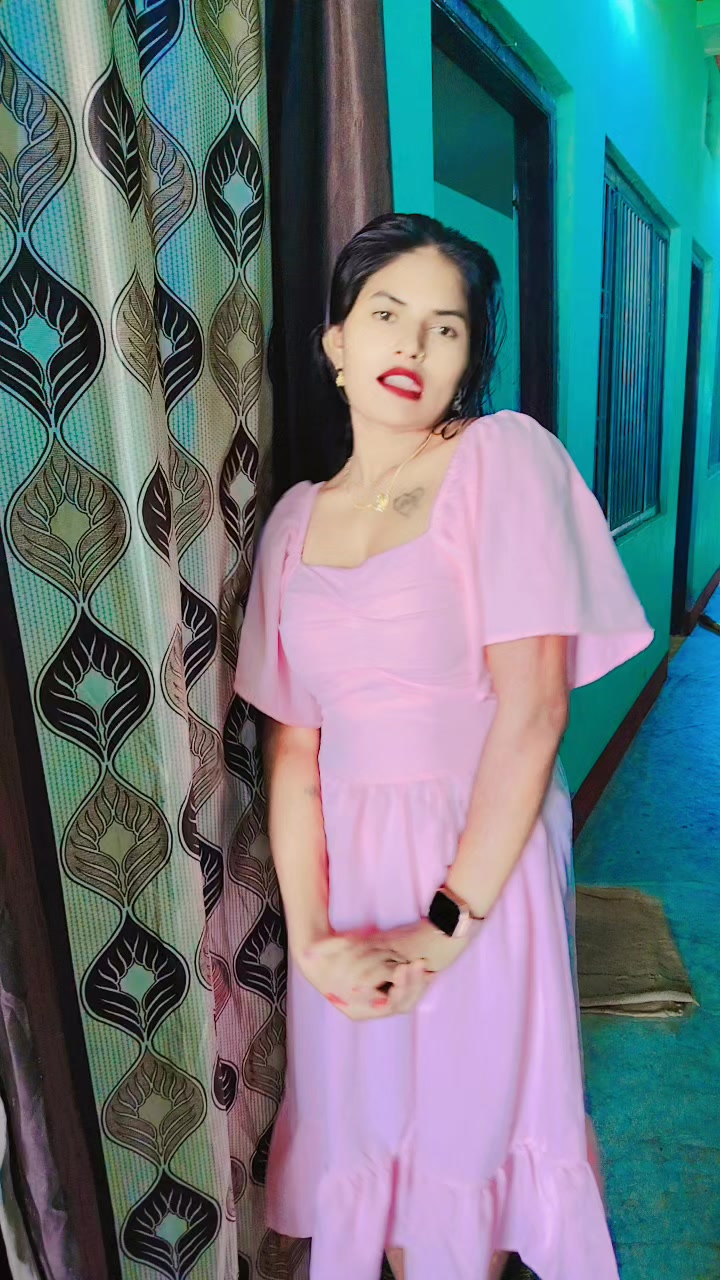@💘neetu💘yaday💘