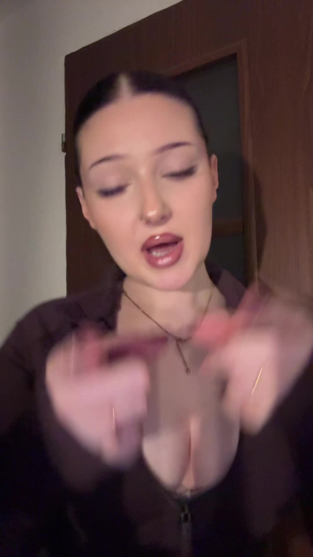 @Malinaaa