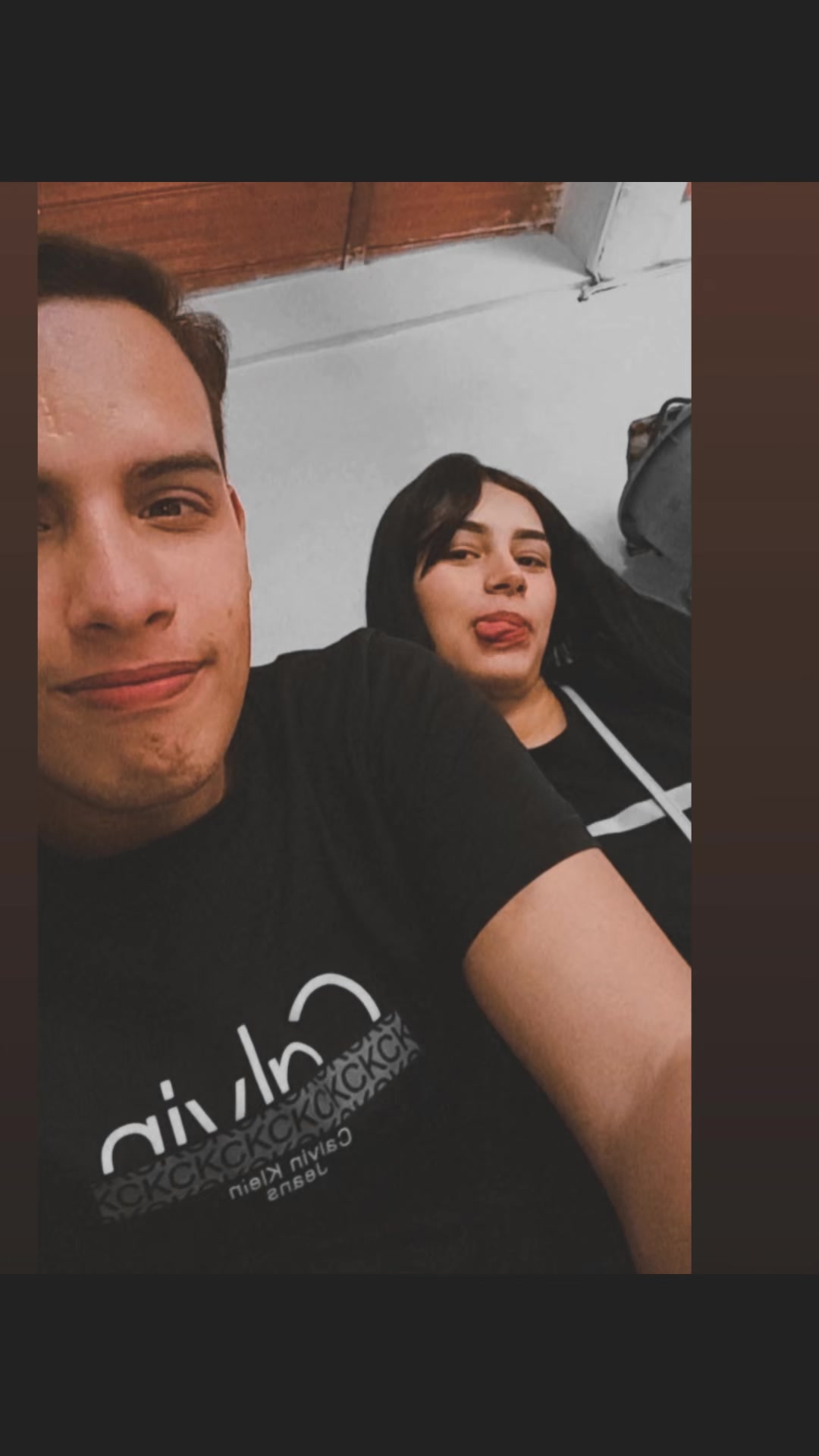 @francelys🤍🩷