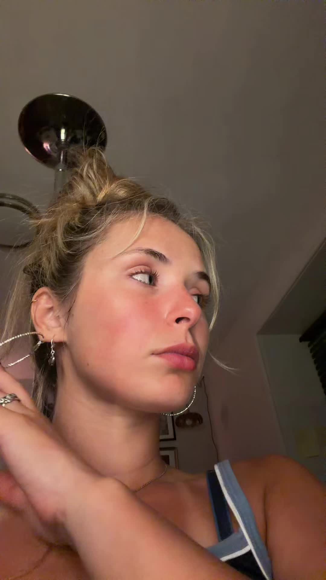 @ladyluvr