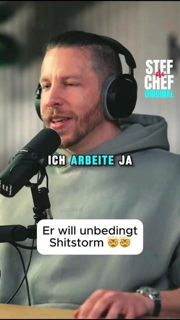 @Jenny