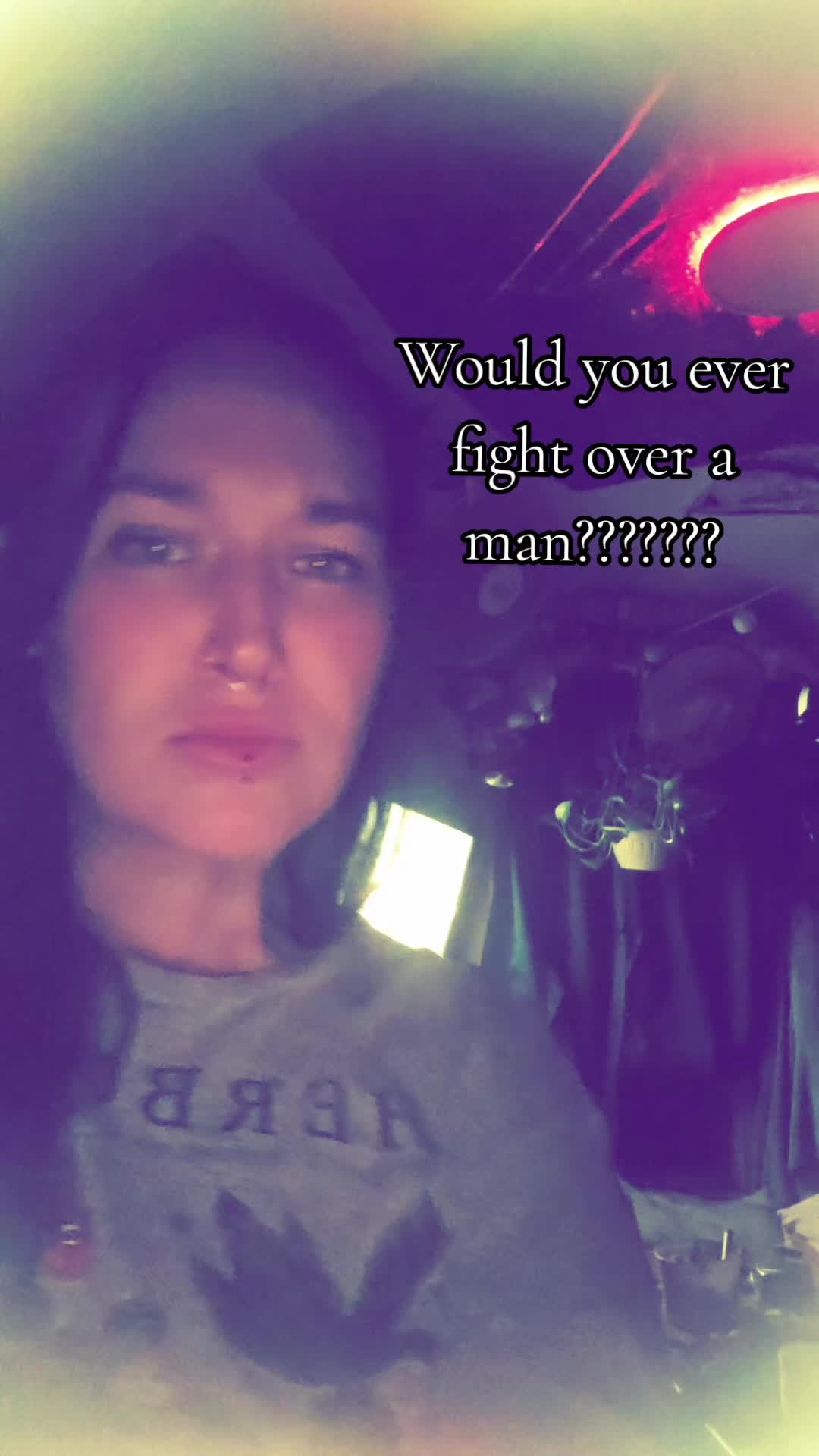 @Miss2Mrs.Oien434