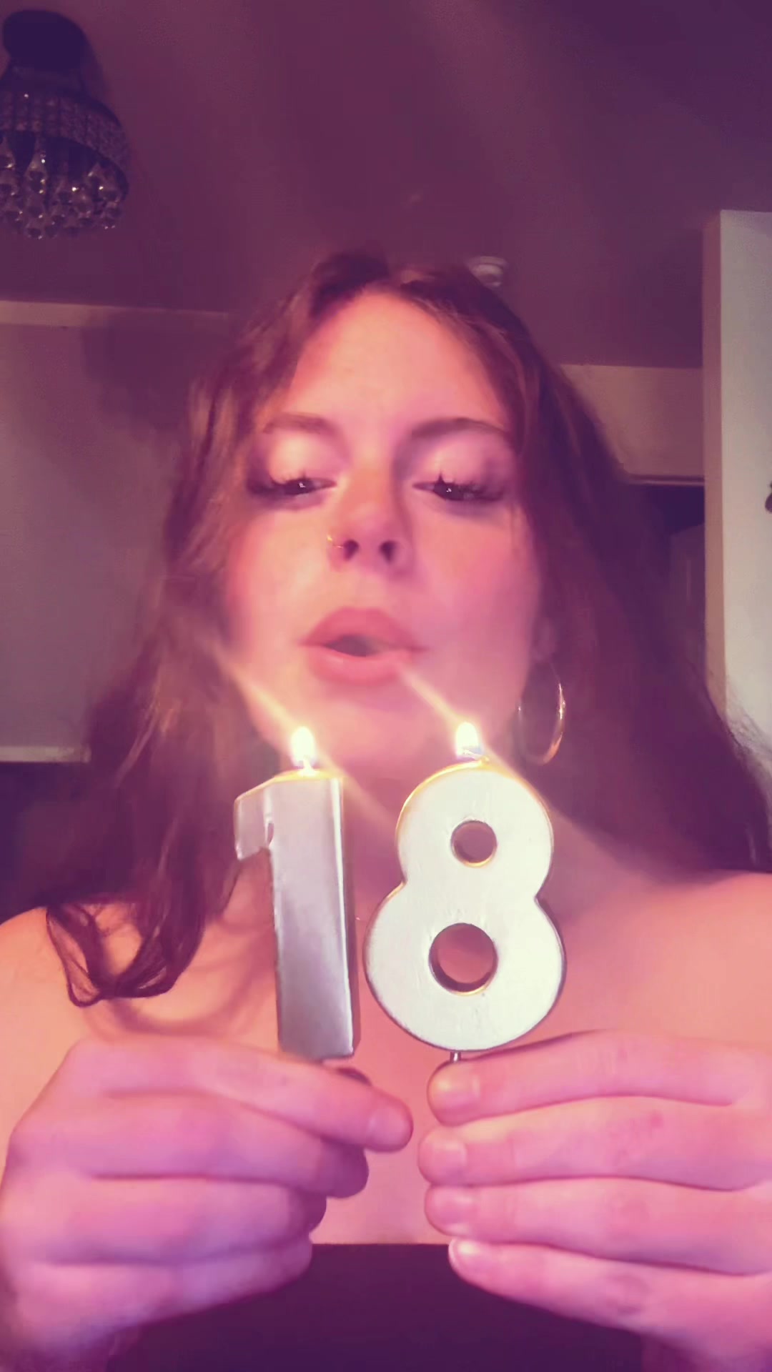 @Kenzie 🧿