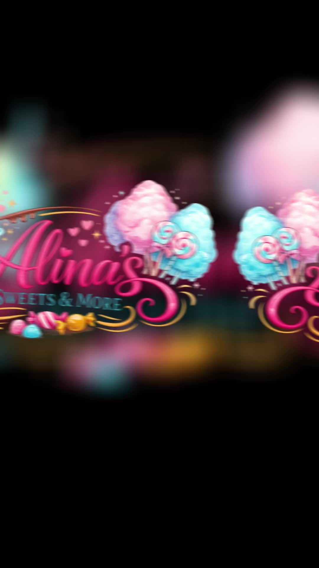@Alina Cervantes